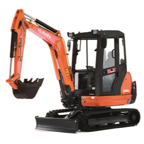 3t mini digger hire|3 ton digger hire cost.